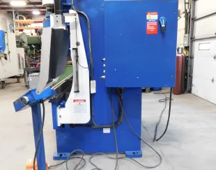 STANDARD EV90-6-F915