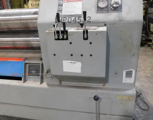 40608WDM-61098-10