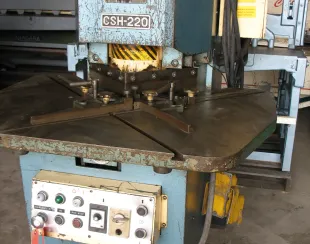 25086AMA550685