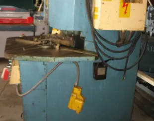 25086AMA550685