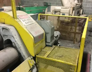 50008WEB67117